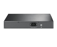 TP-Link 8p TL-SG1008MP (8x10/100/1000Mbit PoE+) - 1063903 - zdjęcie 3